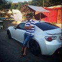 ���������� ������, ���� ������� Diaz, 38 ���, ������������ ��� ������, ����� � ���������, c�������� ���������