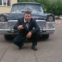 ���������� ������, ���� ������� �������, 41 ���, ������������ ��� ������, ����� � ���������