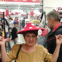  ,   , 53 ,   ,   , c 