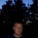 ���������� ��������, ���� ������� �����, 39 ���, ������������ ��� ������, ����� � ���������, c�������� ���������