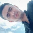 ���������� ������, ���� ������� ��������, 30 ���, ������������ ��� ������, ����� � ���������, c�������� ���������