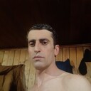 ���������� ������, ���� ������� ����, 43 ����, ������������ ��� ������, ����� � ���������