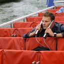  ,   MarK, 37 ,   ,   , c , 