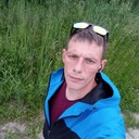 ���������� ������� ��������, ���� ������� �����, 34 ����, ������������ ��� ������, ����� � ���������, c�������� ���������, ���������