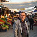 ���������� ����������, ���� ������� Mustafa, 38 ���, ������������ ��� ������, ����� � ���������