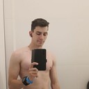 ���������� ������������, ���� ������� �����, 26 ���, ������������ ��� ������, ����� � ���������, c�������� ���������, ���������