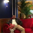 ���������� ����, ���� ������� Iley, 43 ����, ������������ ��� ������, ����� � ���������, c�������� ���������