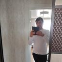  ,   , 27 ,   ,   , c 