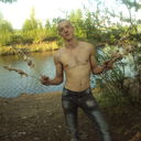  ,   Alexs, 35 ,  