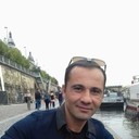  Praha,   Davide, 44 ,   ,   , c 