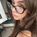 ���������� ���������, ���� ������� �������, 23 ����, ������������ ��� ������, ����� � ���������