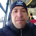 ���������� �����������, ���� ������� �����, 37 ���, ������������ ��� ������, ����� � ���������