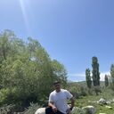 ���������� ������, ���� ������� ����, 38 ���, ������������ ��� ������, ����� � ���������, c�������� ���������