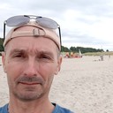 ���������� �����������, ���� ������� ������, 56 ���, ������������ ��� ������, ����� � ���������, c�������� ���������