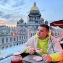  ,   Slavik, 25 ,   ,   