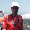 ���������� �����, ���� ������� �����, 40 ���, ������������ ��� ������, ����� � ���������, c�������� ���������