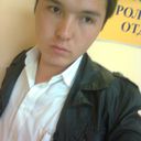  ,   , 37 ,  