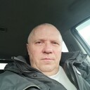  ,   , 64 ,   ,   , c 