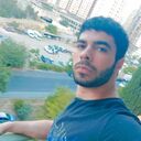 ���������� ������-��-����, ���� ������� �����, 27 ���, ������������ ��� ������, ����� � ���������