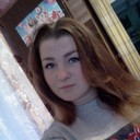 ���������� ���������, ���� ������� �������, 28 ���, ������������ ��� ������, ����� � ���������, c�������� ���������