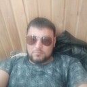 ���������� �����������, ���� ������� ������, 35 ���, ������������ ��� ������, ����� � ���������, c�������� ���������, ���������