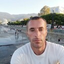  ,   , 41 ,   ,   , c , 