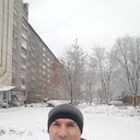  ,   Alik, 42 ,   ,   , c 