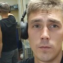 ���������� ������, ���� ������� ������, 26 ���, ������������ ��� ������, ����� � ���������