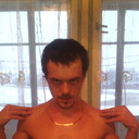 ���������� ������, ���� ������� �����, 37 ���, ������������ ��� ������, ����� � ���������, c�������� ���������