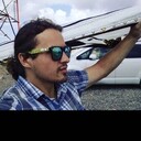  ,   ˸, 39 ,   ,   , c , 