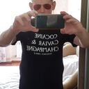  ,   Vladislav, 68 ,   , 
