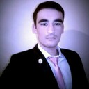 ���������� ������, ���� ������� �������, 28 ���, ������������ ��� ������, ����� � ���������, c�������� ���������