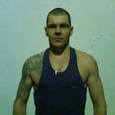  ,   , 49 ,   ,   , c , 