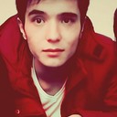  ,   Bauka, 35 ,   ,   , c 