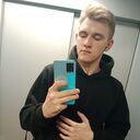  ,   Denzeg, 21 ,   ,   