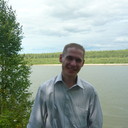  ,   Valeriy, 48 ,   ,   , c 