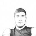 ���������� �����-���������, ���� ������� ���, 28 ���, ������������ ��� ������, ����� � ���������