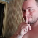 ���������� ������ �����, ���� ������� ����, 38 ���, ������������ ��� c�������� ���������