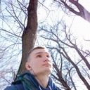 ���������� ������, ���� ������� Stas, 26 ���, ������������ ��� ������, ����� � ���������, c�������� ���������