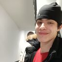 ���������� ������, ���� ������� ������, 27 ���, ������������ ��� ������, ����� � ���������, c�������� ���������, ���������