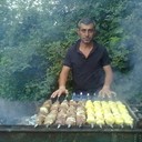 ���������� ������-��-����, ���� ������� ������, 46 ���, ������������ ��� ������, ����� � ���������, c�������� ���������