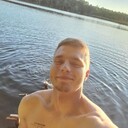  ,   , 25 ,   
