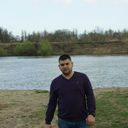  ,   , 39 ,     , c 