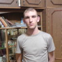 ���������� �����, ���� ������� ����, 41 ���, ������������ ��� ������, ����� � ���������, c�������� ���������, ���������