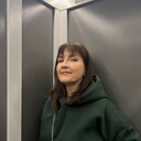 ���������� ������, ���� ������� ����, 44 ����, ������������ ��� ������, ����� � ���������, c�������� ���������