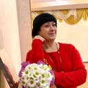  ,   , 55 ,   ,   , c 