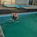 ���������� �������, ���� ������� ���������, 36 ���, ������������ ��� ������, ����� � ���������