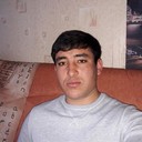 ���������� ������� �����, ���� ������� ����, 30 ���, ������������ ��� ������, ����� � ���������, c�������� ���������