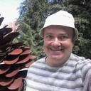  ,   , 50 ,   ,   