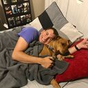 ���������� ������, ���� ������� Kostas, 44 ����, ������������ ��� ������, ����� � ���������